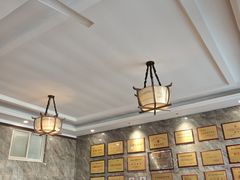 -清真马杰山牛肉汤馆