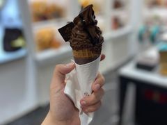 -GODIVA(宁波来福士店)