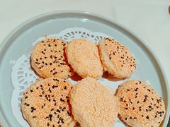 -长兴楼饭店