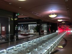 -青岛贝壳博物馆