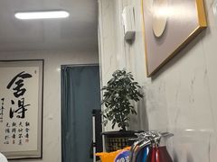 -源瑞康盲人推拿(尹山湖店)