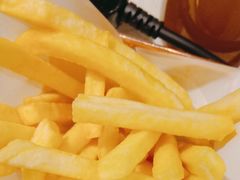 -三江源活鱼现烤(维多利摩尔城店)