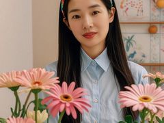 -潮汕大目牛肉火锅(皇岗旗舰店)