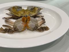 -西湖春天•老字号杭州菜(百汇店)