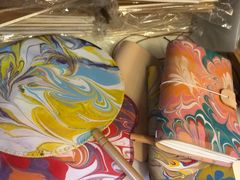 -100家灵感仓库·DIY团建(什刹海店)