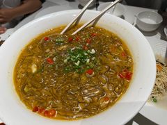 -扶摇湘宴·烤鸭·湘粤宴(中关村·北大店)