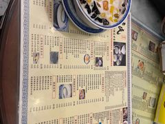 -黄氏壹品汇•水牛奶甜品(全国总店)