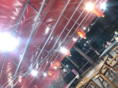 大堂-永刚烧烤(大夜市店)