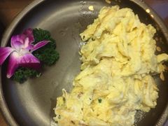 -新聚丰菜馆(太监弄店)