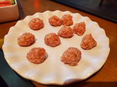 -铜人李火锅(西大街店)