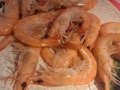 -阿里元海鲜·闽南特色菜(曾厝垵店)