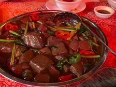-联丰美食(番禺店)