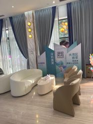 -深圳美莱医疗美容医院