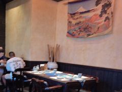 -芥岛(河北大街店)
