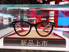 -Ray·Ban雷朋(淮海中路店)