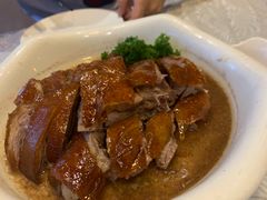 -至尊强仔(正光北街店)