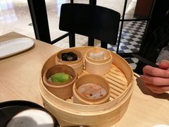 -避风塘(嘉兴八佰伴店)