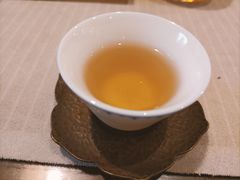 -沐春秋茶书院·茶室.茶馆.商务包房(知春路店)