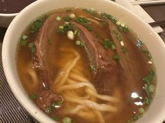 -中国厨房/台湾牛肉面