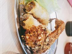 -海安安越南粉(丹竹頭店)