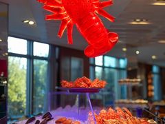 -武汉马哥孛罗酒店