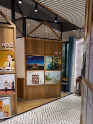 点击看大图 -小阿福儿童摄影(光谷时代广场店)