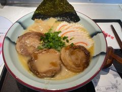 -京和风食堂·定食寿喜锅(保利樾广场店)