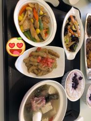 -安馨月子会所(旗舰店)