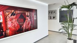 -北遇映画PHOTO GRAPHY STUDIO