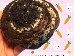 -焙丽拾光(麦凯乐直营店)