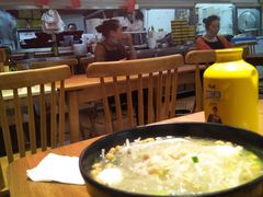 -青石桥老瓦房肥肠粉总店(青石桥总店)