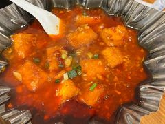 -成都吃客(奎星楼店)