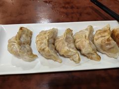 -沙湾姜埋奶(兴新包店)