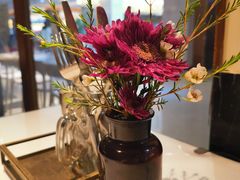 -阿妮叶李(光谷世界城店)