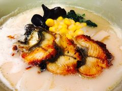 -鳗鳗的爱(远洋未来广场店)