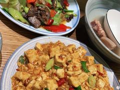 -静一餐厅·湖北菜(前门创始店)