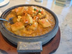 -不仔客海鲜·烧烤·270度海景餐厅(大东海店)