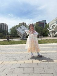 -北京科学中心儿童乐园