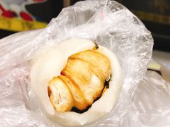 -上海虹口糕团食品厂(茂名路店)