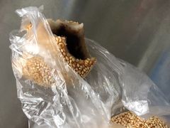 豆沙麻团-旺福楼·包点(碑亭巷店)