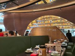 -桂小厨广西菜(万象城店)