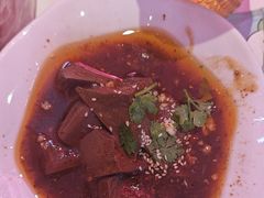 -荷炉烤鱼音乐餐厅(佳和城店)