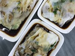 -穗银肠粉店(东川路店)