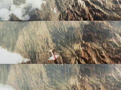 -佳兆业国际影城(惠州IMAX店)