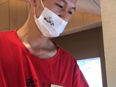 -西塔老太太泥炉烤肉(青浦蟠龙天地店)