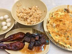 -圆宝台湾小吃(迎津街店)