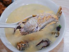 -十四娘手工水饺(新建小区店)