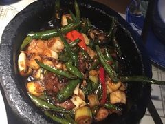 -蘇小主(徐州万达店)