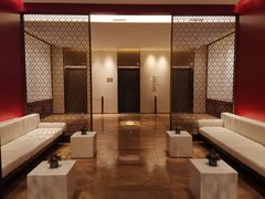 -丽晶轩中餐厅(重庆丽晶酒店)