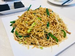 -锦粤宫·精致粤菜(阳西店)